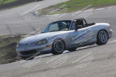 media/Dec-21-2025-Speed Ventures (Sun) [[49cb7d784c]]/Yellow Group/Session 3 purple/